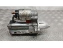 Recambio de motor arranque para ford focus lim. business referencia OEM IAM 7G9N11000AC  