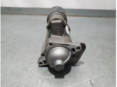 MOTOR ARRANQUE 233006508R RSM1411 VALEO