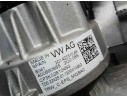Recambio de columna direccion para volkswagen polo advance referencia OEM IAM 2Q1423510AH A0069086E ELECTRO-MECANICA