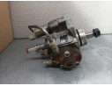 Recambio de bomba alta presion para opel astra j lim. 4türig business referencia OEM IAM 55495425 2940002431 DENSO