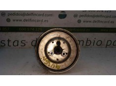 BOMBA DIRECCION 280012000202063 BH/0000042 