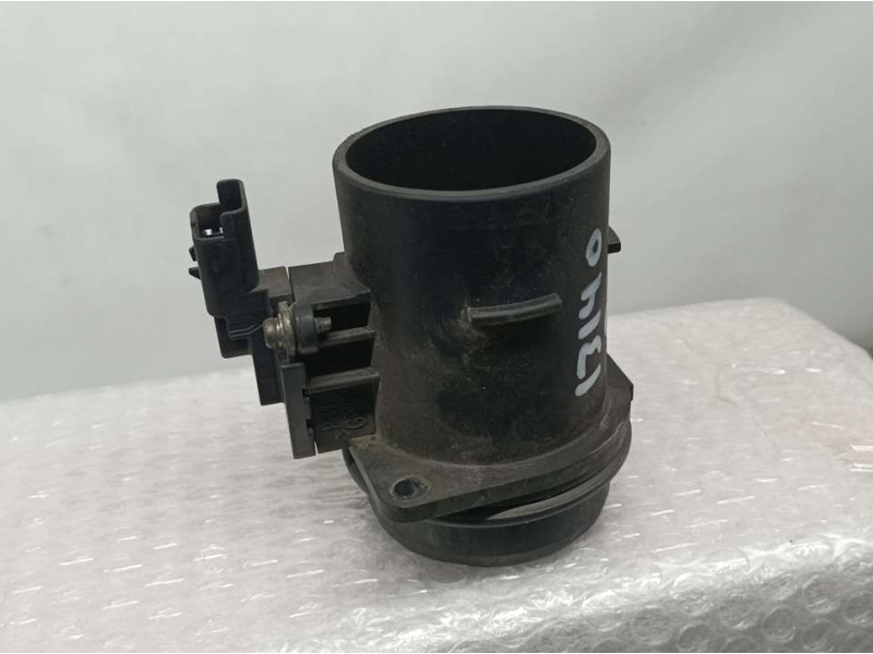 Recambio de caudalimetro para citroën c4 lim. exclusive referencia OEM IAM 9683282980 AFH5024 HITACHI