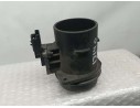 Recambio de caudalimetro para citroën c4 lim. exclusive referencia OEM IAM 9683282980 AFH5024 HITACHI
