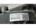 Recambio de alternador para peugeot partner furgoneta/monovolumen (k9) 1.5 bluehdi 100 referencia OEM IAM 9824742880 MITSUBISHI 