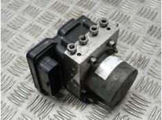 Recambio de abs para citroën c3 feel referencia OEM IAM 93487145 970025 