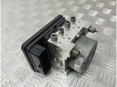 Recambio de abs para citroën c-elysée exclusive referencia OEM IAM 9817031680 10022008814 ATE