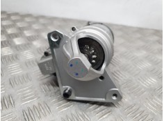 MOTOR ARRANQUE 9832577880 ESW2021HE VALEO