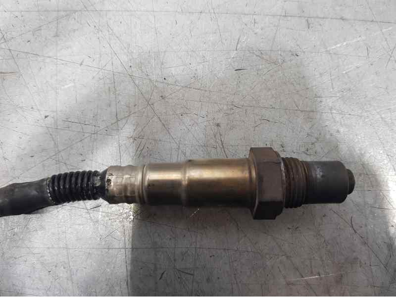 Recambio de sonda lambda para kia stonic (ybcuv) concept referencia OEM IAM 9025030139 3921004110 KEFICO