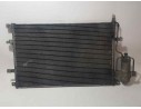 Recambio de condensador / radiador aire acondicionado para volvo s60 berlina 2.4 d referencia OEM IAM   