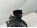 Recambio de caudalimetro para citroën c4 lim. exclusive referencia OEM IAM 9683282980 AFH5024 HITACHI