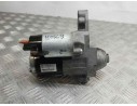Recambio de motor arranque para renault megane iv berlina 5p zen referencia OEM IAM 233000557R M000RTD0372ZE MITSUBISHI