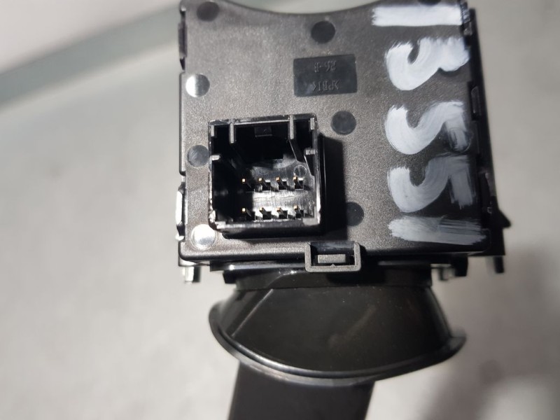 Recambio de mando limpia para opel corsa e color edition ecoflex referencia OEM IAM 95433818 82690110463 