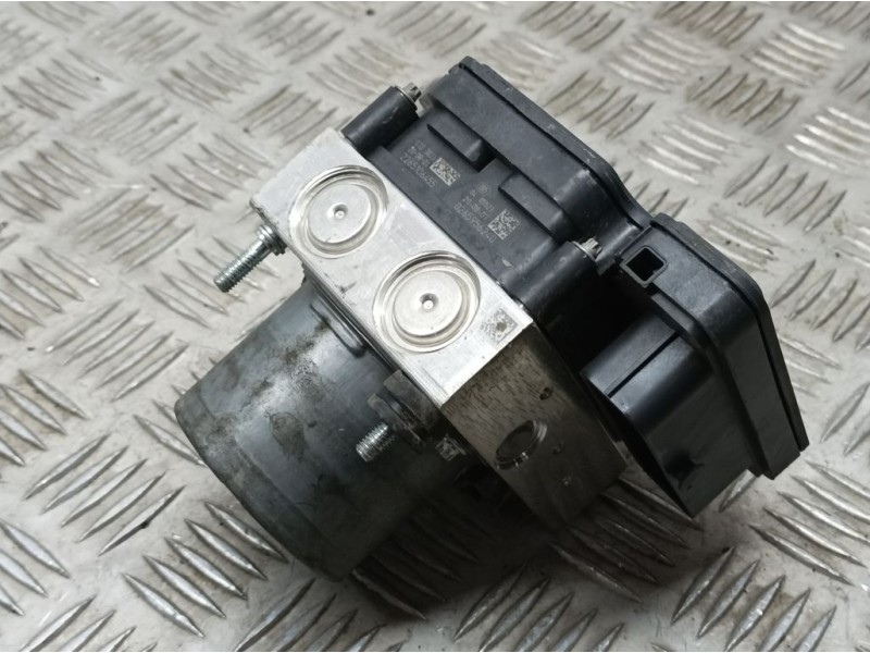 Recambio de abs para citroën c3 feel referencia OEM IAM 93487145 970025 