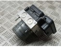 Recambio de abs para citroën c3 feel referencia OEM IAM 93487145 970025 