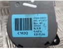 Recambio de mando calefaccion / aire acondicionado para kia cee´d drive referencia OEM IAM 972501H221  