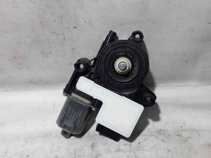 Recambio de motor elevalunas delantero derecho para seat ibiza (kj1) style referencia OEM IAM  6 PINS 