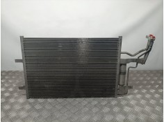 CONDENSADOR / RADIADOR AIRE ACONDICIONADO BP4K61480C 