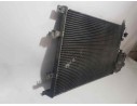 Recambio de condensador / radiador aire acondicionado para volvo s60 berlina 2.4 d referencia OEM IAM   