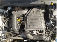 Recambio de motor completo para seat arona style edition referencia OEM IAM DKL  