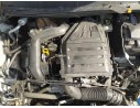 Recambio de motor completo para seat arona style edition referencia OEM IAM DKL  