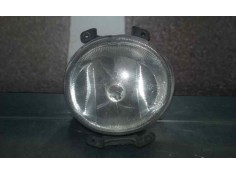 Recambio de faro antiniebla derecho para hyundai accent (lc) gls referencia OEM IAM   