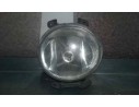 Recambio de faro antiniebla derecho para hyundai accent (lc) gls referencia OEM IAM   