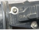 Recambio de caudalimetro para citroën c4 lim. exclusive referencia OEM IAM 9683282980 AFH5024 HITACHI