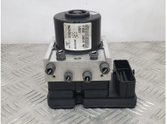 ABS 51924795 10020702384 ATE