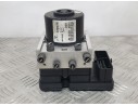 Recambio de abs para fiat doblo ii cargo (263) furgón base referencia OEM IAM 51924795 10020702384 ATE