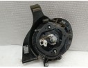Recambio de piloto trasero izquierdo para alfa romeo mito (145) quadrifoglio verde referencia OEM IAM 156087  