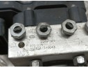 Recambio de abs para citroën c3 feel referencia OEM IAM 93487145 970025 