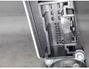 Recambio de motor elevalunas delantero derecho para seat ibiza (kj1) style referencia OEM IAM  6 PINS 
