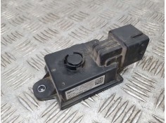 INTERRUPTOR 9807709080 V29046805 VALEO START STOP