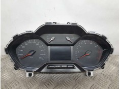 CUADRO INSTRUMENTOS 9838094680 SN41191388 