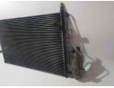 Recambio de condensador / radiador aire acondicionado para volvo s60 berlina 2.4 d referencia OEM IAM   
