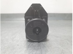 MANDO RETROVISOR 935702E250Z9 