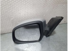 RETROVISOR IZQUIERDO 212876179 5 PINES