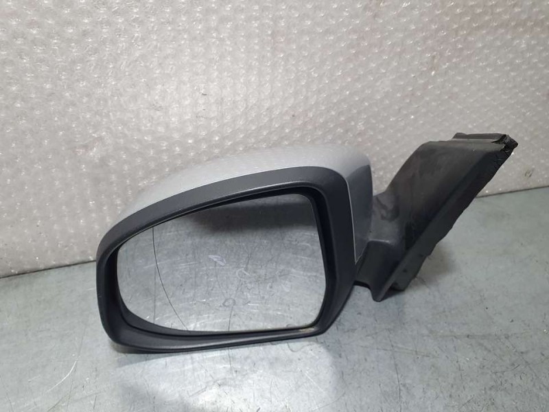 Recambio de retrovisor izquierdo para ford focus lim. business referencia OEM IAM 212876179  5 PINES