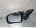 Recambio de retrovisor izquierdo para ford focus lim. business referencia OEM IAM 212876179  5 PINES