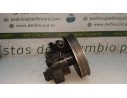 Recambio de bomba direccion para audi a6 berlina (4b2) 3.0 referencia OEM IAM 280012000202063 BH/0000042 