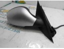 Recambio de retrovisor derecho para seat cordoba berlina (6l2) reference referencia OEM IAM   ELECTRICO