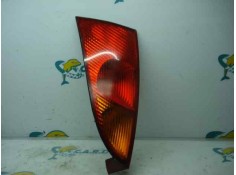 PILOTO TRASERO IZQUIERDO 1214223 