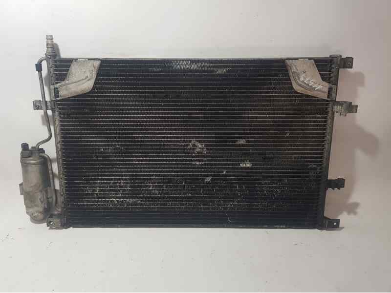 Recambio de condensador / radiador aire acondicionado para volvo s60 berlina 2.4 d referencia OEM IAM   
