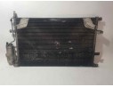 Recambio de condensador / radiador aire acondicionado para volvo s60 berlina 2.4 d referencia OEM IAM   