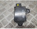 Recambio de interruptor para peugeot 308 style referencia OEM IAM 9807709080 V29046805 VALEO START STOP