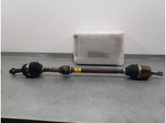 TRANSMISION DELANTERA DERECHA 49501H8250 