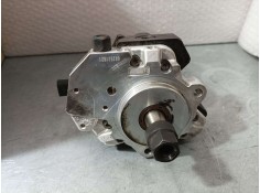 BOMBA ALTA PRESION 7788670 045010045 BOSCH