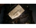 Recambio de bomba direccion para audi a6 berlina (4b2) 3.0 referencia OEM IAM 280012000202063 BH/0000042 