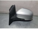 Recambio de retrovisor izquierdo para ford focus lim. business referencia OEM IAM 212876179  5 PINES