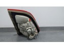 Recambio de piloto trasero derecho para mercedes-benz clase b (w245) b 160 (245.231) referencia OEM IAM 27530204  INTERIOR